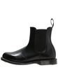 Donna Stivaletti Dr. Martens SMOOTH 59 LAST - Stivaletti con i lacci - white,stivali dr martens prezzo,dottor martens alte sale,Milano Vendita,Fresco a Buon Mercato Dr Martens-Donna-Stivaletti Vendita Online | Rivenditori Italia Dr Martens-Donna-Stivaletti - Grande Sconto Nel Nostro Negozio